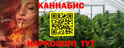 бутик Когалым