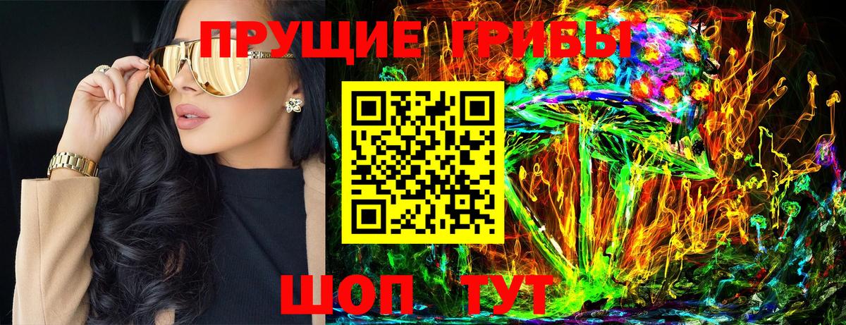 Нововоронеж  Галлюциногенные грибы GOLDEN TEACHER  Вход с VPN 